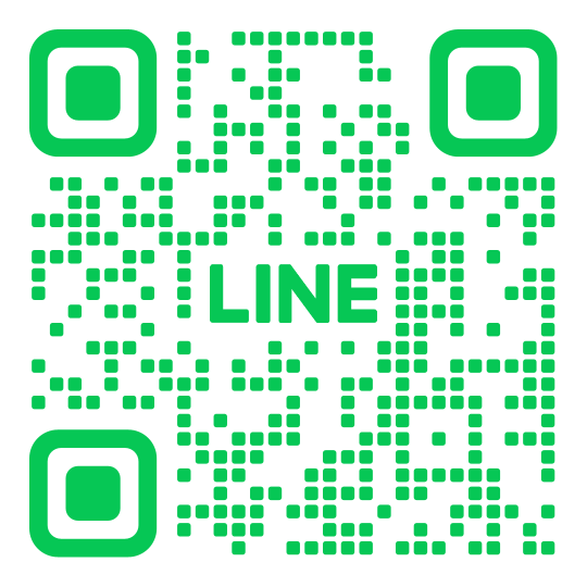 LINE ID @180ucsfp