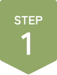 STEP1