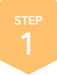 STEP1
