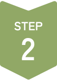 STEP2