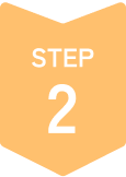 STEP2
