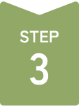 STEP3