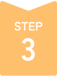 STEP3