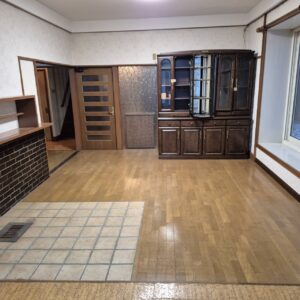 整理事例紹介【After】